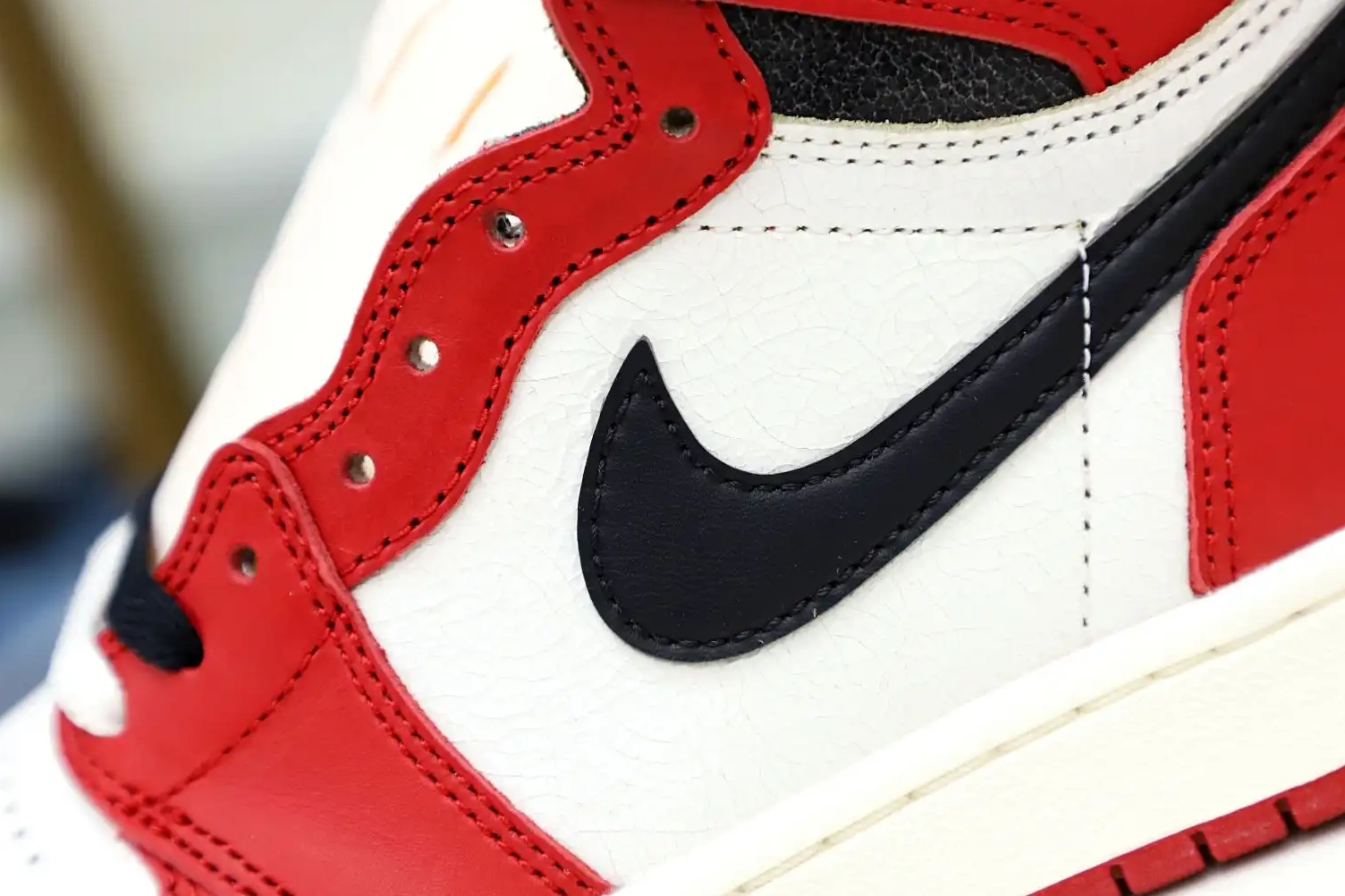 LOST Kimikick “CHICAGO” 1 REIMAGINED AIR FOUND JORDAN 2022 AND 0515
